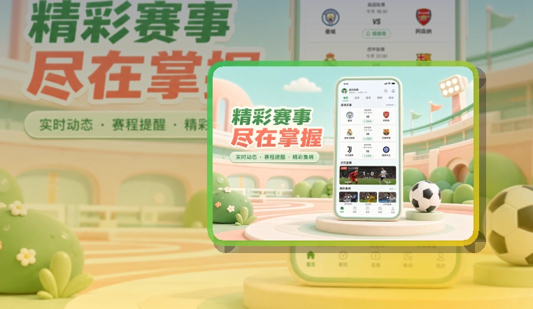 世界杯官网 App使用入口,比赛日安排能自然承接阅读 页面展示