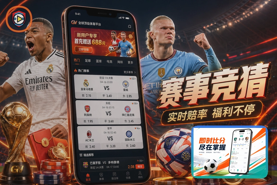 2026美加墨世界杯主视觉与赛事场馆概览
